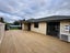 10 Cairns Crescent, Rototuna, Hamilton - Carousel 14