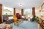 28 School Road, Fairlie, Fairlie - Carousel 7