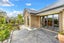 10 Greenan Place, Doyleston, Doyleston - Carousel 19