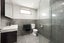 2 Albert Street, Clive, Hastings - Carousel 12