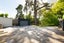 38 Urlich Avenue, Melville, Hamilton - Carousel 3