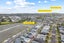 76 Te Napi Drive, Conifer Grove, Papakura, Auckland - Carousel 28