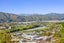 11C Miromiro Road, Maungaraki, Lower Hutt - Carousel 28