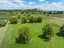 222 Morrinsville-Walton Road, Morrinsville, Morrinsville - Carousel 10