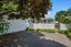 30 Ballance Street, Lower Vogeltown, New Plymouth - Carousel 8