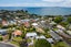 29A Rawhiti Road, Manly, Whangaparaoa - Carousel 46