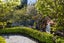 97 Martin Road, Fairfield, Dunedin - Carousel 33