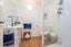 23/92 Bush Road, Albany, Auckland - Carousel 14