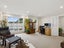 151 Shaw Avenue, New Brighton, Christchurch - Carousel 5