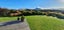 2 Hardie Place, Albert Town, Wanaka - Carousel 13
