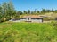 160 King Road, Mangawhai, Mangawhai - Carousel 27