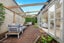 5 Belmont Terrace, Remuera, Auckland - Carousel 4