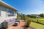 126 Wharf Road, Port Albert, Wellsford - Carousel 24