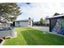 91 O'Byrne Street, Waikiwi, Invercargill - Carousel 32
