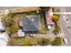 141 England Street, Linwood, Christchurch - Carousel 12