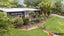 61 Gearon Road, Waiuku - Carousel 5