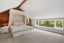186 Twilight Road, Clevedon, Manukau City, Auckland - Carousel 34