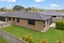 18 Monarch Drive, Ashhurst, Ashhurst - Carousel 5
