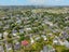 115A Stredwick Drive, Torbay, Auckland - Carousel 25