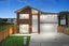 30 Carrygawley Road, Flat Bush, Auckland - Carousel 18