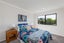 3/504 Swanson Road, Ranui, Auckland - Carousel 8