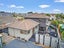 67 Jutland Street, North New Brighton, Christchurch - Carousel 21