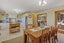 44 Millstream Drive, Lincoln, Lincoln - Carousel 8