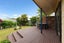 16A Norman Street, Nawton, Hamilton - Carousel 15