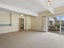 34 Ann Street, Roslyn, Dunedin - Carousel 14