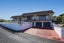 186 Beach Road, Onerahi, Whangarei - Carousel 25