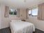 3A Felix Campbell Street, Greymouth, Greymouth - Carousel 9