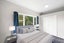 184 Clyde Street, Hamilton East, Hamilton - Carousel 5