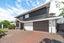 1/606 High Street, Boulcott, Lower Hutt - Carousel 1