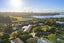268 Victoria Avenue, Remuera, Auckland - Carousel 41