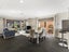 34 Tarapiroe Avenue, Takanini, Auckland - Carousel 5