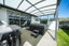 116 Millwood Glen, Mill Road - Carousel 34