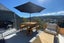 84 Volga Street, Island Bay, Wellington - Carousel 1