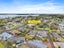 5 Lothian Brae, Wattle Downs, Auckland - Carousel 24