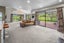 578A Three Mile Bush Road, Kamo - Carousel 5