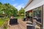 217C Hoon Hay Road, Hoon Hay, Christchurch - Carousel 24