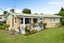 211 Bankwood Road, Chartwell, Hamilton - Carousel 33
