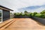 5A Chelwood street, Takaro, Palmerston North - Carousel 21