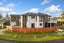 4B Romney Place, Manurewa, Auckland - Carousel 19