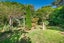 92 Ngaio Road, Waikanae, Waikanae - Carousel 24