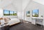 71 The Circle, Manly, Whangaparaoa - Carousel 21