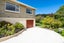 17 Bell Crescent, Concord, Dunedin - Carousel 7