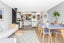 59B Volga Street, Island Bay, Wellington - Carousel 10