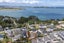13A Aldersgate Road, Hillsborough, Auckland - Carousel 24