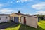56 Elizabeth Street, Tauhara, Taupo - Carousel 17