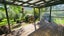 97 Mystery Valley Road, Paengaroa, Te Puke - Carousel 7